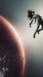 Download free wallpapers the expanse for your device from the biggest collection of wallpapers at softpaz. The Expanse Phone Wallpaper Moviemania The Expanse Sci Fi Wallpaper Phone Wallpaper