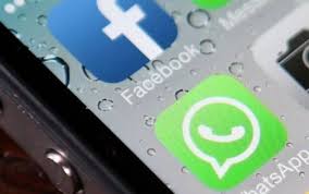 Cara Mengirim Video Dari Facebook Ke Whatsapp Tanpa Aplikasi Tambahan Rindi Tech