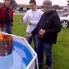 About 7% of these are fire pits. Https Encrypted Tbn0 Gstatic Com Images Q Tbn And9gctjbcctc2gp6lip8rgrurmptkburcu2jpgxeobrp5tgbkbpqzku Usqp Cau