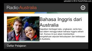 6 synonim 'good' dalam bahasa inggris beserta contoh kalimat. Update Viral Terkini 2019 Bahasa Inggris Dari Kata Belajar