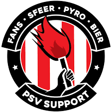 Jun 28, 2021 · able to play out wide or through the middle, the £500,000 former arsenal youngster malen managed 27 goals and ten assists in 45 psv games last season. Psv Support Youtube