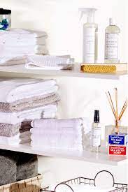 bathroom essentials first apartment essentials apartment essentials bathroom essentials