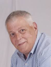 Obituary information for Michael Hayes Sr.