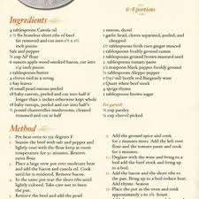 Hundred foot journey is fabulous. The Hundred Foot Journey Movie Quotes Rotten Tomatoes