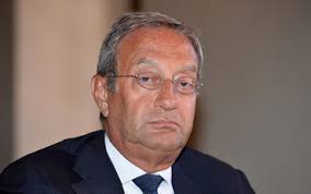 Suicidio antonio catricalà come è morto?/ si sarebbe sparato un colpo di pistola pubblicazione: 97yk Ljnpcwuhm