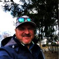 90+ "Heckman" profiles