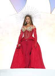 Beyonce shocks fans by going totally naked except for diamonds in stunning  new pic to announce Renaissance world tour | The Sun