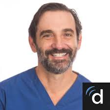 Dr. Noel R. Williams, MD