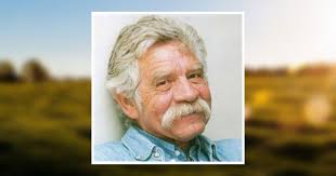 Lloyd Huston Costner Obituary August 9, 2014