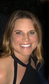 Robot Chicken" Adoption's an Option (TV Episode 2006)