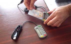 Acest card, ce poate fi emis gratuit de casa națională de asigurări de sănătate (cnas), la cerere, oricărui cetățean român care are statutul de asigurat pentru a intra în posesia unui card european, constănțenii trebuie să: Cat De Obligatoriu Este Cardul De SÄnÄtate