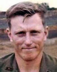 Proud 1st CAVALRY VIETNAM VETERAN 1966 Nn67