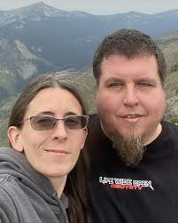 William Brian Markgraff Obituary November 15, 2025