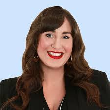 Stan Bloom's Instagram, Twitter & Facebook