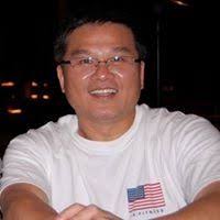 Larry Liao (larrykuohui1239)