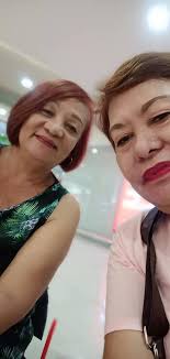 We did not find results for: Eva D Datu Eva D Datu Is With Elvie De Guzman And Eva Datu Facebook