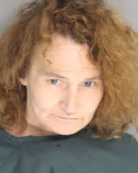 Candy Morris https://augustacrime.com/candy-morris-27/