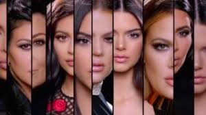 The Flash Round Table: Hurt and Humiliated