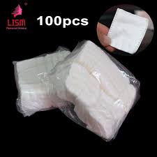 Mau cari kerja cleaning service 2020 gaji tinggi ? Top 8 Most Popular Alat Tatto Brands And Get Free Shipping I4c018ji