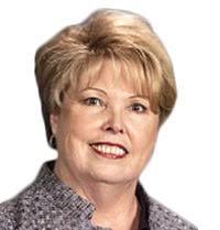 Record number of teachers, support personnel retire