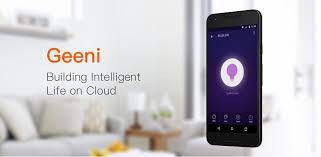 A cme meeting for 300+ comprehensive ophthalmologists that occurs annually in kiawah island, south carolina. Geeni Latest Version For Android Download Apk