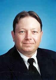 Anthony "Tony" Robert Gallagher Jr. Obituary