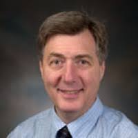 Dr. Robert Charles Welliver MD, Urologist in Albany, NY, 12208