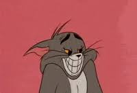 Search, discover and share your favorite tom and jerry gifs. Tom The Cat Gifs Get The Best Gif On Giphy