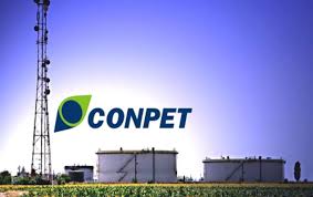 Caribbean dollar (xcd) egyptian pound (egp) ethiopian birr (etb) euro (eur) fiji dollar (fjd) gambian dalasi (gmd) georgian lari (gel) ghanaian cedi (ghs) guatemalan quetzal (gtq) guinea franc (gnf) haitian. Romanian Oil Transporter Conpet To Raise Share Capital By 92 Mln Lei 20 5 Mln Euro