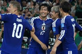 News source: Yahoo運動