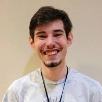 100+ "Anthony Hartman" profiles