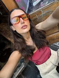 weekly nyc wrap: new friends, old friends, same chaos