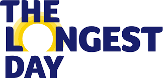 You can take a leadership role and show that your organisation is committed to help work towards a cancer free future through a partnership with cancer council. Cancer Council The Longest Day