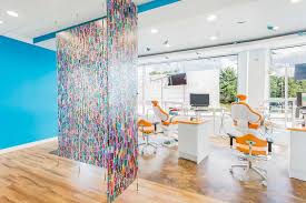 Tender Dental Office Awesome Dentist Dentaloffice Dentist Office Design Pediatric Dental Office Design Dental Office Design Interiors