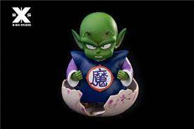 You can use the special requests box when booking. Kleine Piccolo Statue Dragon Ball Gk Figur 84859 4ugk