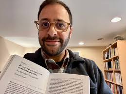 Gail Bach, PhD, LCSW