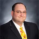 Dr. Christian A. Meade, MD