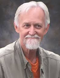 Obituary information for Victor "Vic" W. Talbot