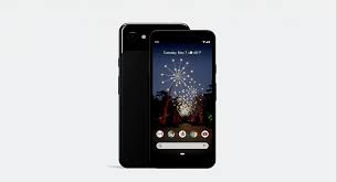 The Headphone Jack Is Back For The Google Pixel 3a Techcrunch