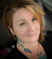 Professionals in Roseville, MI