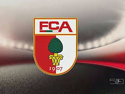 ʔɛf tseː ˈʔaʊksbʊʁk) or augsburg, is a german football club based in augsburg, bavaria. Fc Augsburg Lasst Die Puppen Tanzen Dfb Deutscher Fussball Bund E V