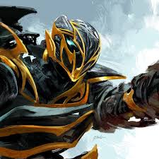 Manof2moro Transformers Art Transformers Movie Transformers Artwork