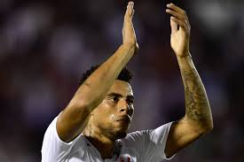 We did not find results for: Corinthians Quer Comprar 100 Do Volante Thiaguinho Gazeta Esportiva