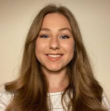 The Magazine of SPES, Summer 2023 by Virginia Tech School of Plant and  Environmental Sciences