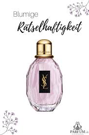 Givenchy Ange Ou Demon Le Secret Eau De Toilette отзывы Parisienne Eau De Parfum Spray Parfum Spray Yves Saint Laurent