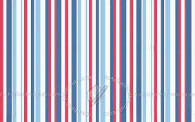 Light Blue Red Striped Wallpaper Texture Seamless 11581 Lcf20854f Highrock Stripe Blue Cre Striped Wallpaper Striped Wallpaper Texture Gold Striped Wallpaper