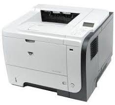 This printer can produce good prints, either when printing documents or before installing hp laserjet pro m12w driver, it is a must to make sure that the computer or laptop is already turned on. Hp Laser Jet Pro M12w Drivers Hp Laserjet Pro 200 Color M251 Driver Hp Printer Driver Is A Software That Is In Charge Of Controlling Every Hardware Installed On A