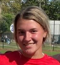 Western Connecticut State University Softball Scholarships Guide