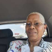 How many married couples still get butterflies when they see their spouse