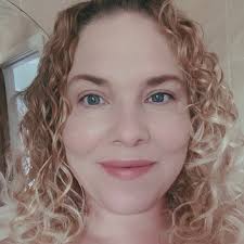 Marisa Kane (@marisa.kane) • Facebook, Connect with friends